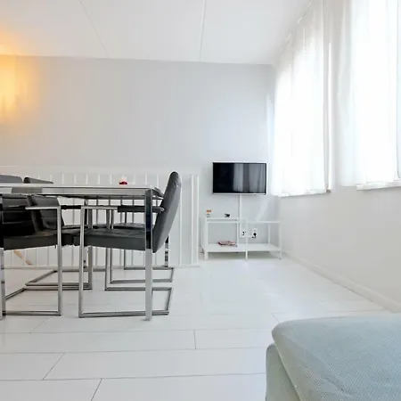 Hotel Aparthotel North, Near Adam Tower Amsterdam